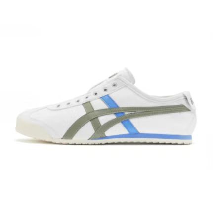 Onitsuka Tiger Mexico 66 Unisex ID:20240818-68